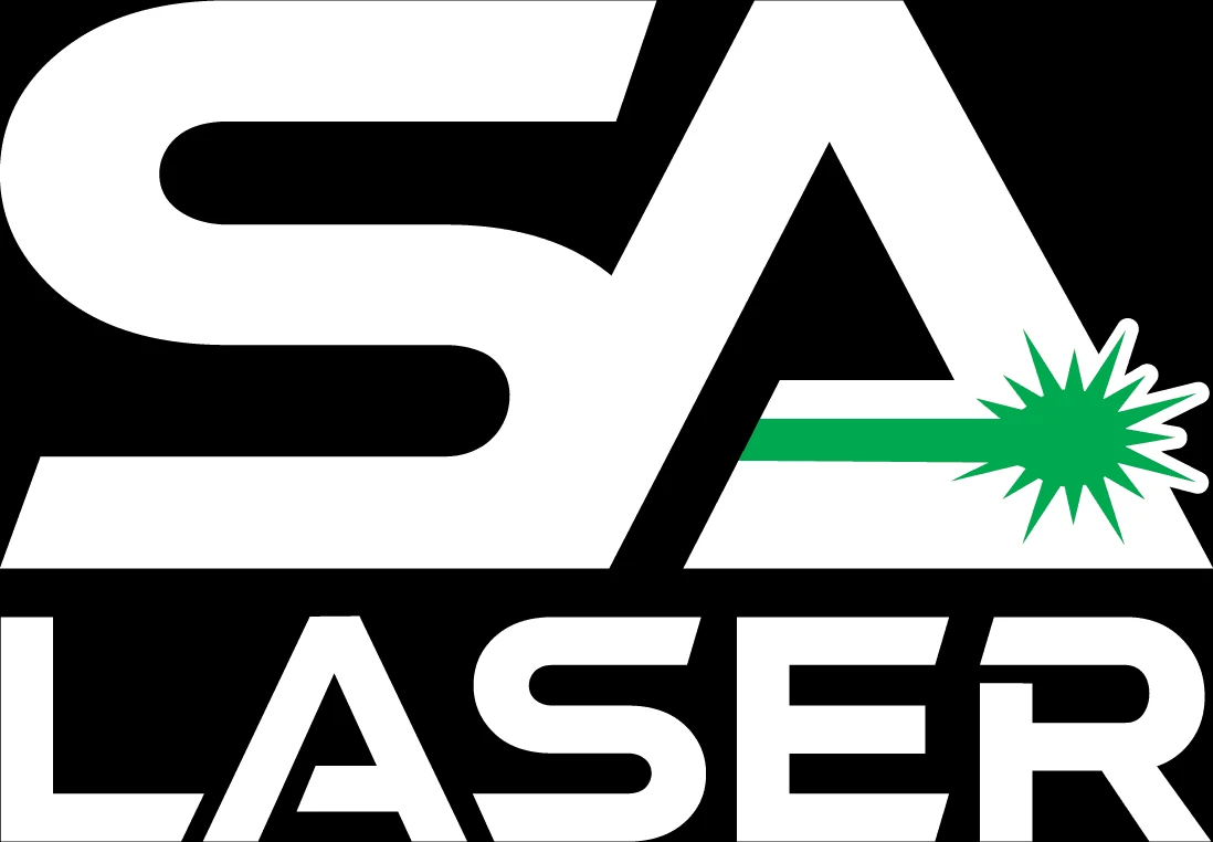 SA Laser